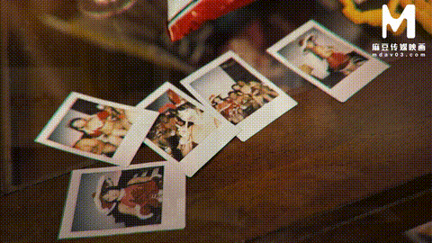 ModelMedia Asia - A raunchy group sex party on Christmas Eve_p20.gif