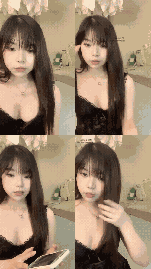 00后温柔小野猫_小熊的少女梦_04_preview_2_compressed.gif