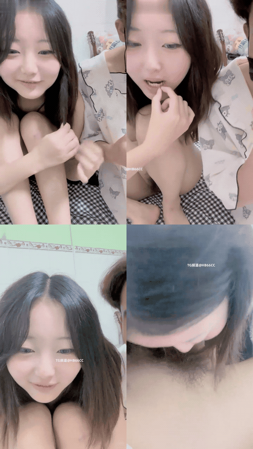 50016289_筱零_06_preview_3.gif