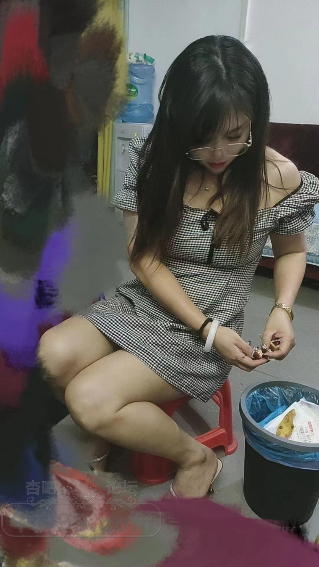 微信图片_20260409232634_1_419.jpg