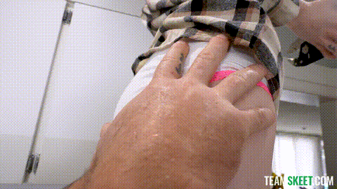 My Special Helper_p20.gif