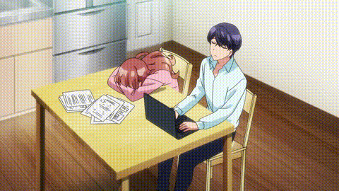 XL上司【第06話】_[中文字幕]_p5.gif