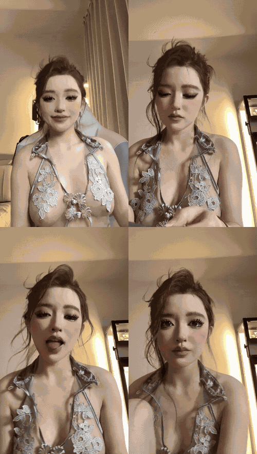 棒棒糖小公主_02_preview_1_compressed.gif