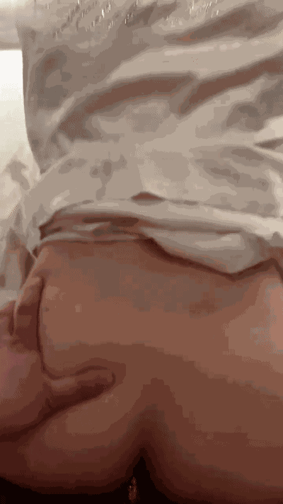 5924bb35e5705a7d1_compressed.gif