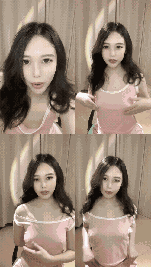 粉墨_03_preview_2_compressed.gif