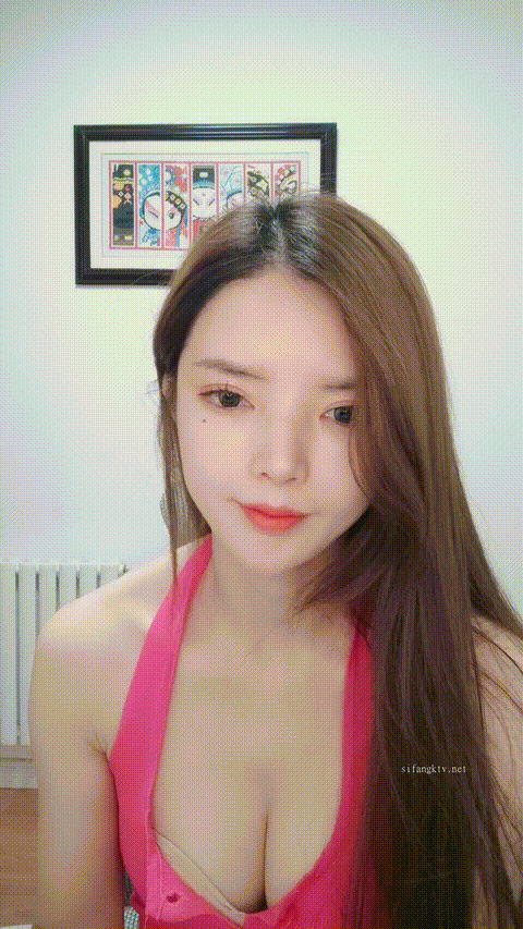 无虞_20230921-023357-660_p5_compressed.gif