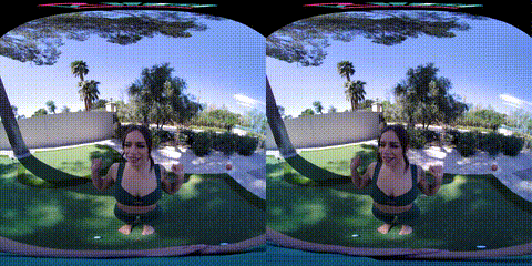 VRHUSH April Olsen grips ahold of your cock_p5.gif