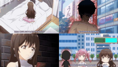 露出系魔法女子大生クリスティア_第二話_感じちゃって魔力増幅!_魔法女子大生のエッチ.gif