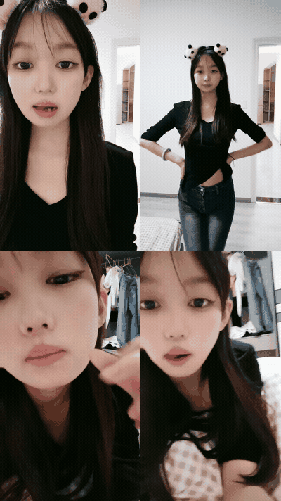 奶包子_03_preview_2.gif