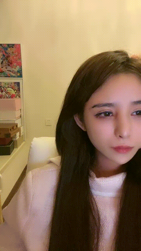 岡田纱佳_01_p60.gif