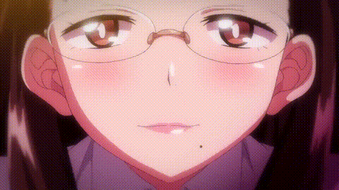 OVA_聖華女学院公認竿おじさん_1_黒髪清楚お嬢様_如月巴_中文字幕_动漫__p20.gif.gif