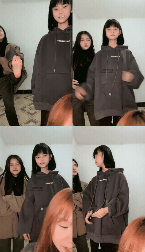 小涵_preview_2.gif