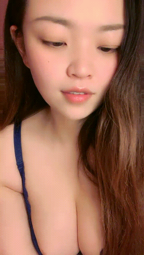 #糖三岁_1_29__j4gu0_p80.gif