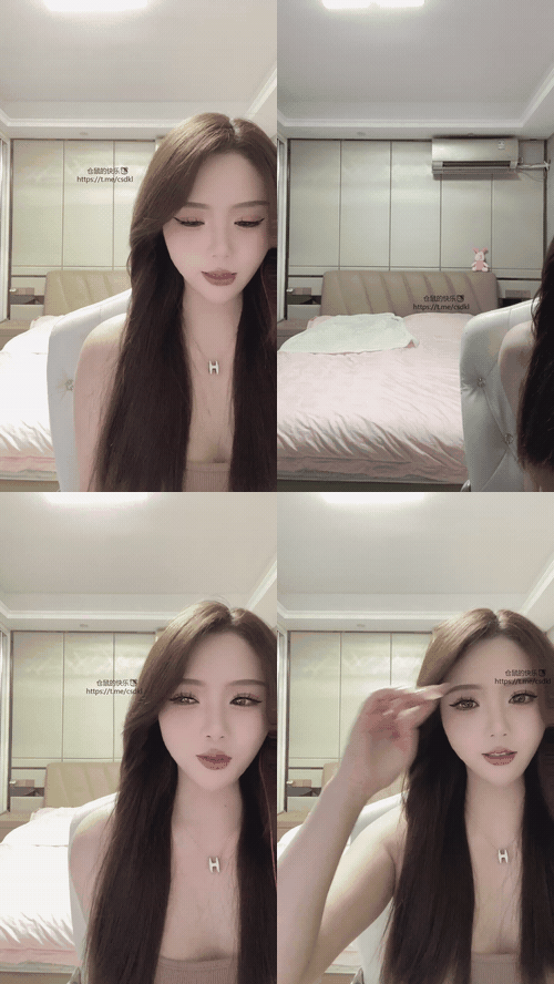 库库_03_preview_2.gif
