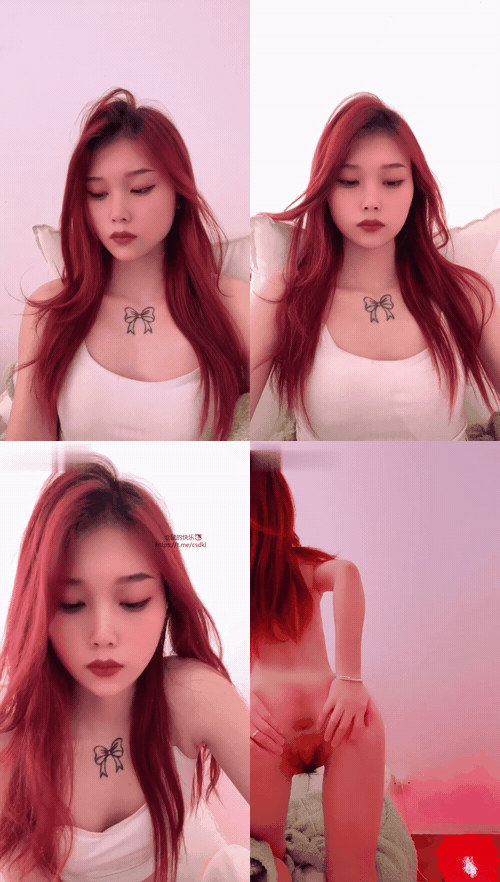 柯柯baby_03_preview_2.gif