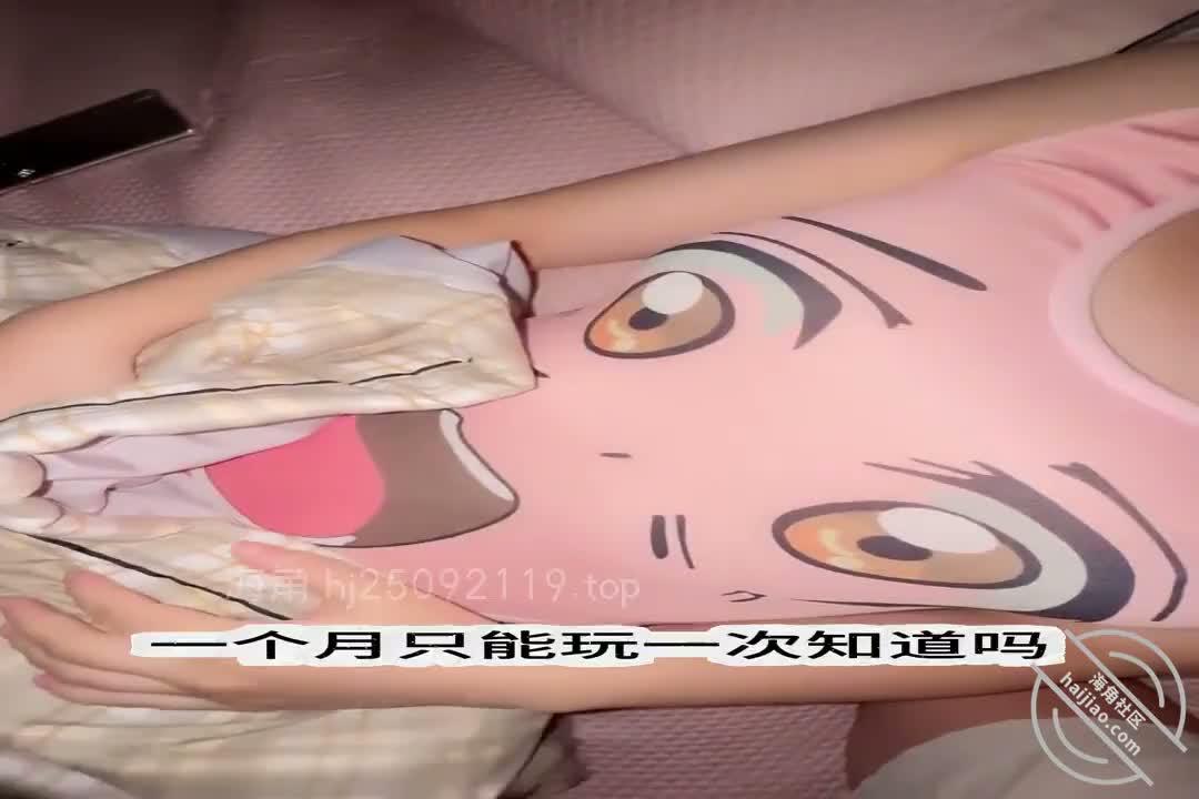 03.jpg