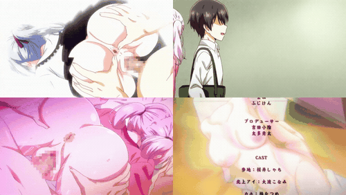 自慰套教室_～女子全员妊娠计画～_1_preview_3.gif