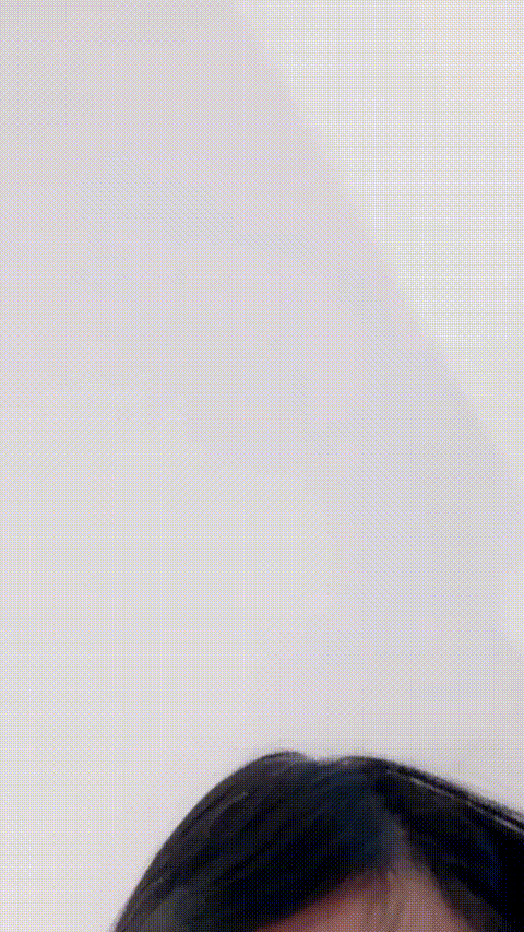 茉莉_20260226_105522_p60.gif