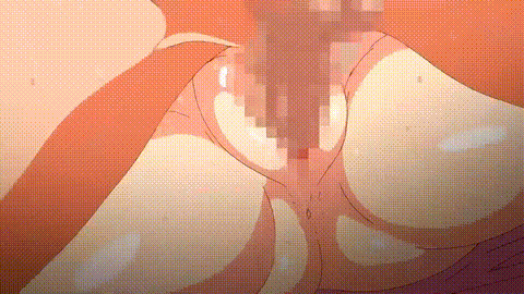 思春期のお勉強_第1話_興味津々なお年頃_中文字幕_动漫__p80.gif