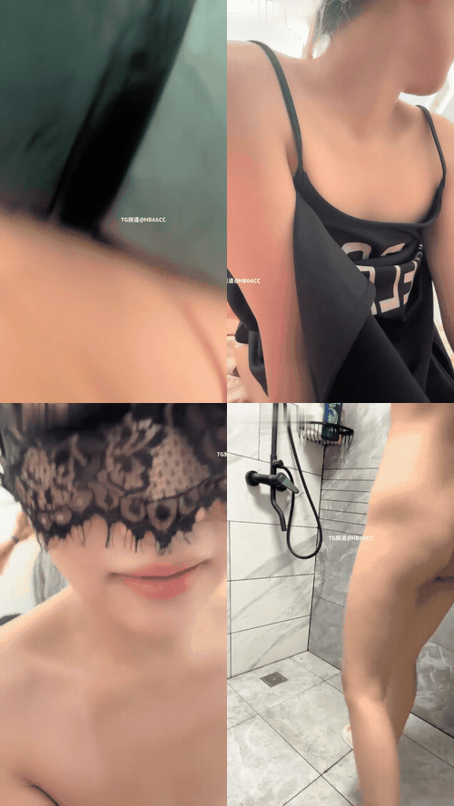 13761679_瘦不下来的欢小姐_preview_1.gif