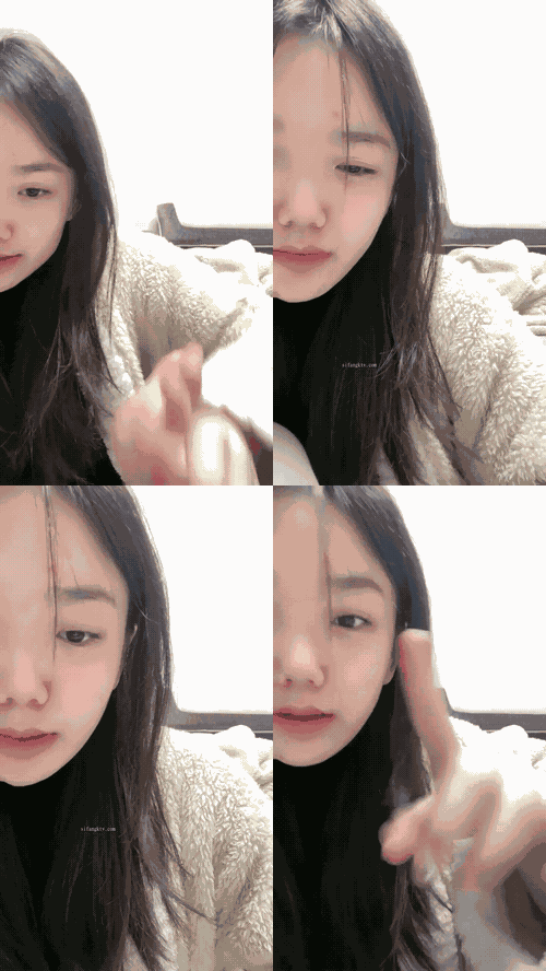 (7)_preview_3_compressed.gif