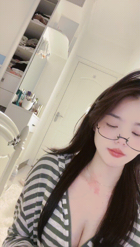 醒了就干_困了就睡_p5.gif