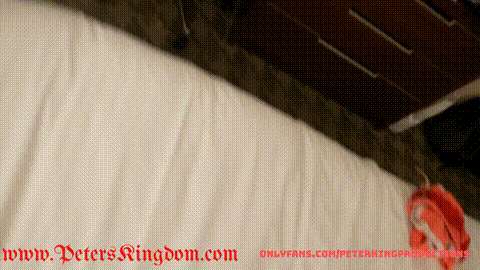 My step-sisters a pornstar BTS_p80.gif