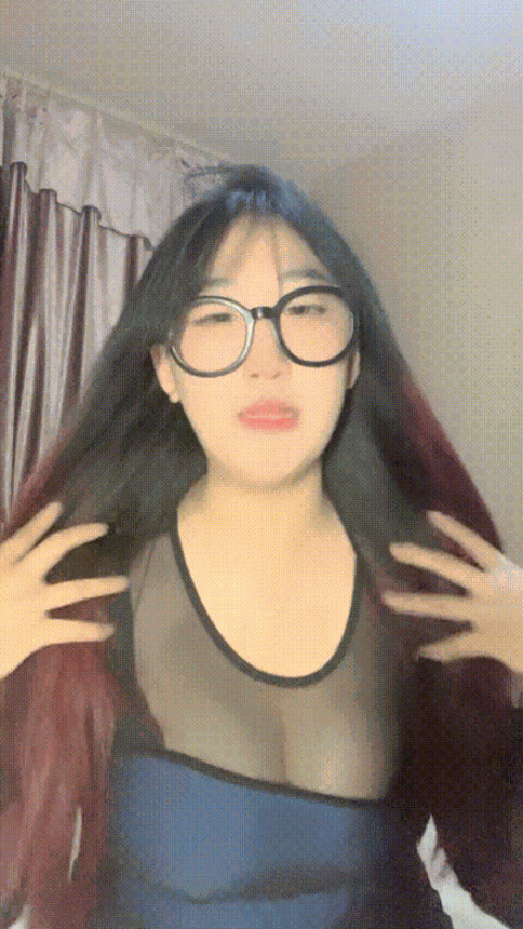 45638103_东北水蜜桃_01_p40.gif