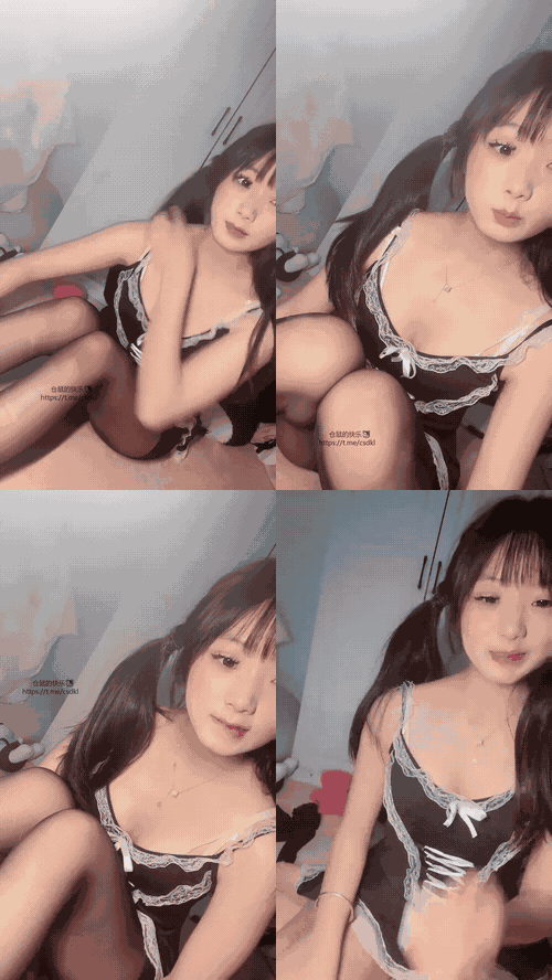 小月崽_04_preview_2_compressed.gif