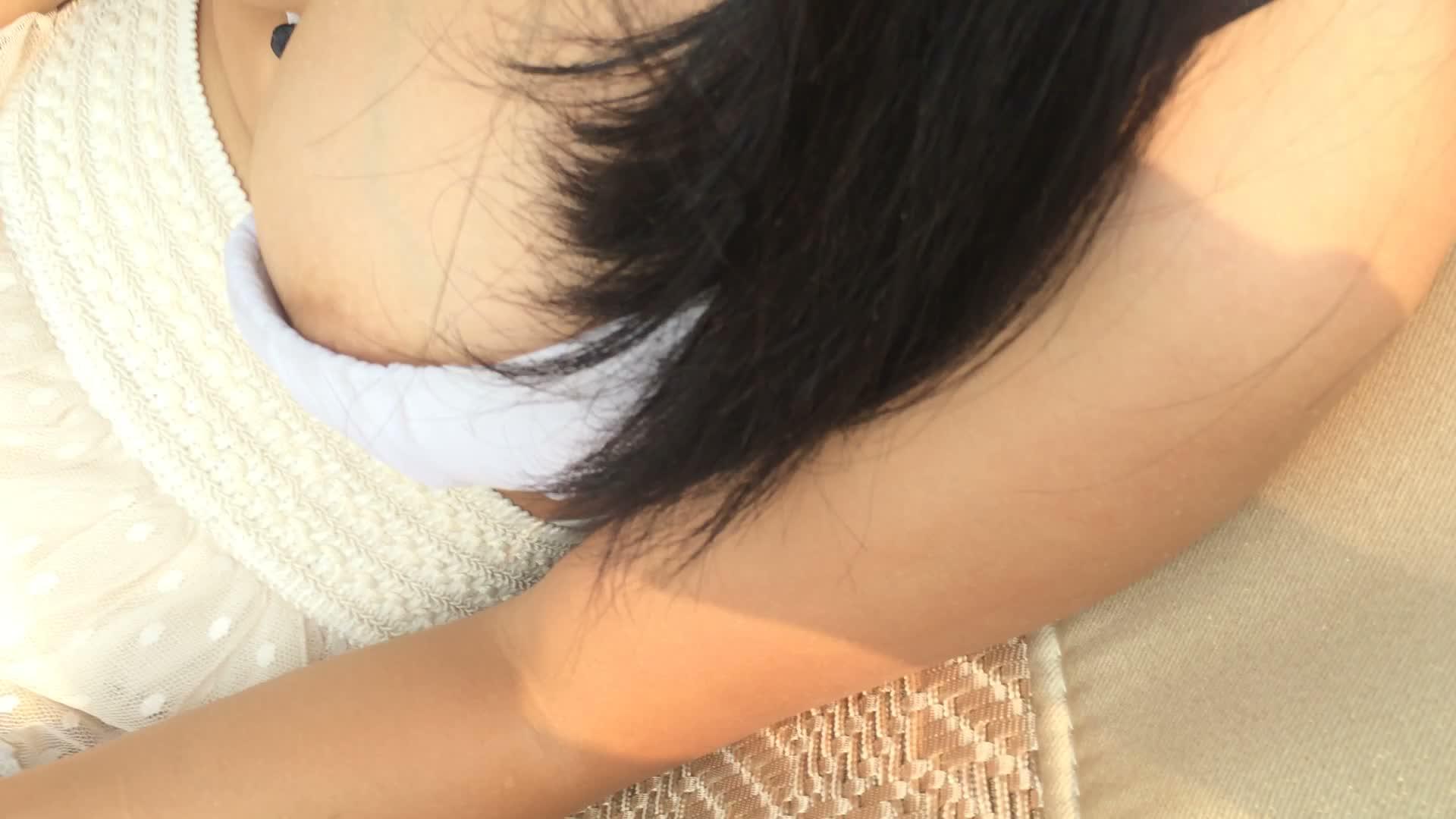 04.jpg