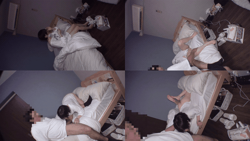 FC2PPV-4799746_preview_1.gif