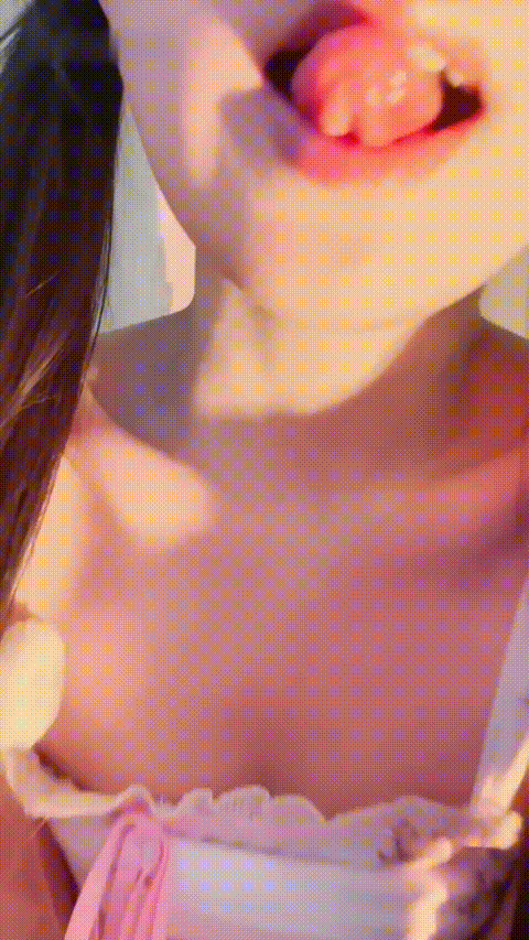 可爱耳朵_ 1217-182005_p40_compressed.gif