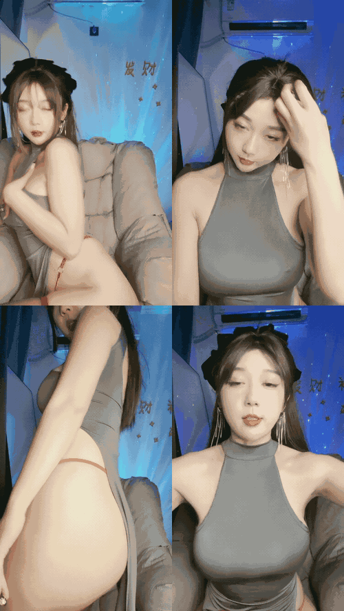 大d奶_绿_05_preview_1_compressed.gif