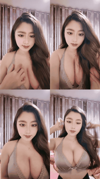 暗潮_preview_2.gif