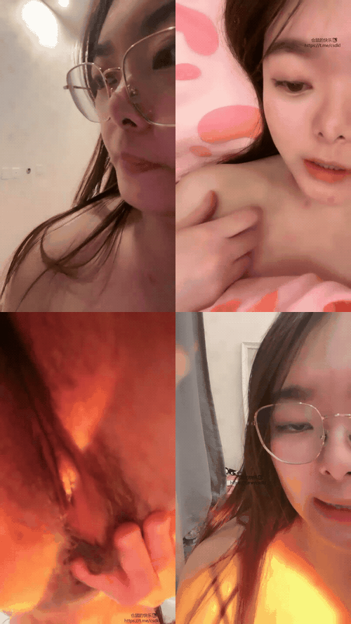 奶斯兔咪釉_06_preview_3.gif