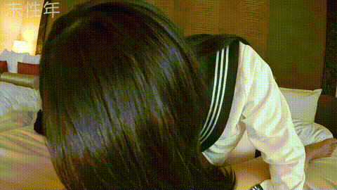 FC2PPV4821446_p60.gif