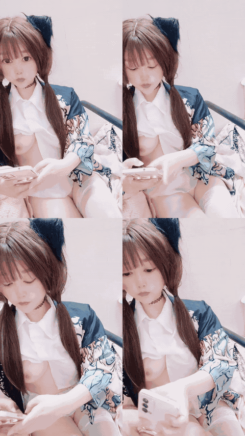 小情人喵喵_05_preview_2_compressed.gif