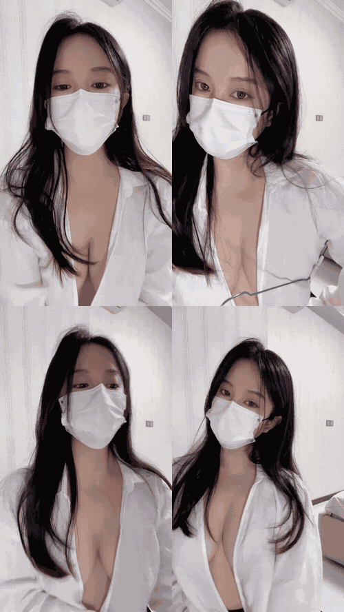 00后小姐姐_preview_2_compressed.gif