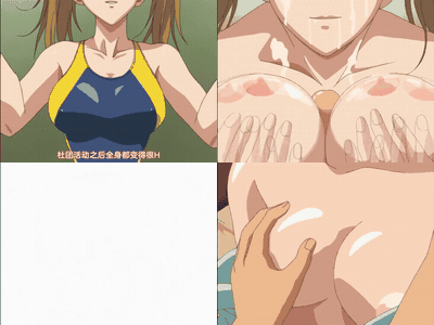 クラスメイトのお母さん_後編_[中文字幕]_preview_2.gif