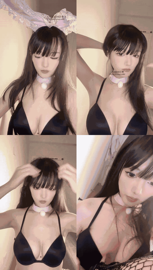 05学妹_00000mg4hs_preview_1_compressed.gif
