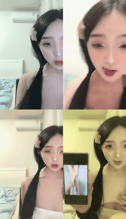 莜鱼_preview_2.gif
