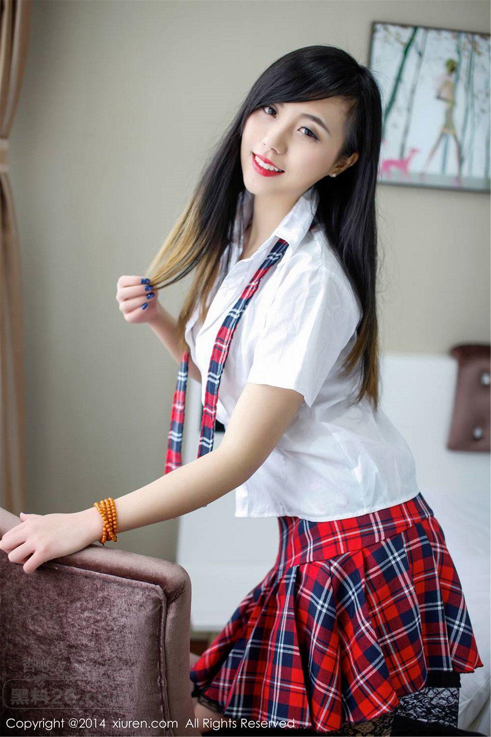 6F111911441.jpg