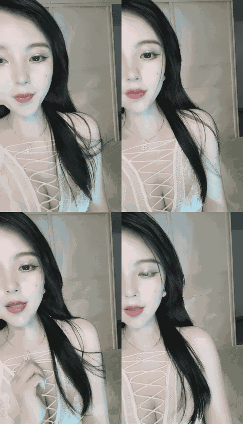 妍儿_preview_1_compressed.gif
