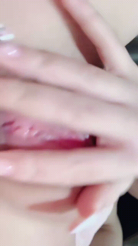 小萝莉尕尕_20260201_001002_p80_compressed.gif