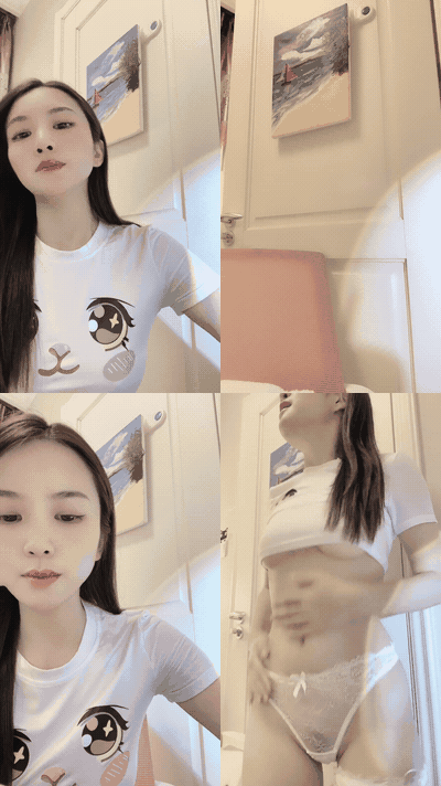 03年的可可_03_preview_3.gif