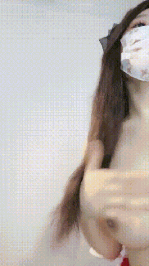 405773786_主人啵啵_p80.gif
