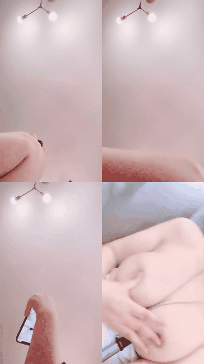 3958362_淇淇淇子_08_preview_2.gif