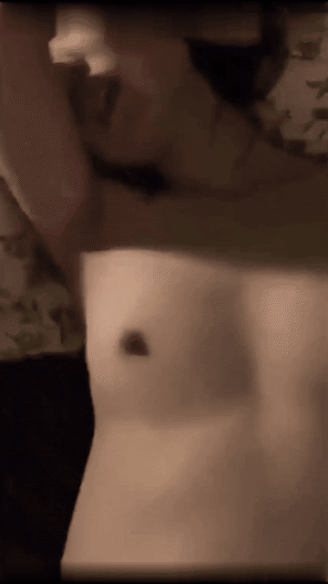 video_40p.gif
