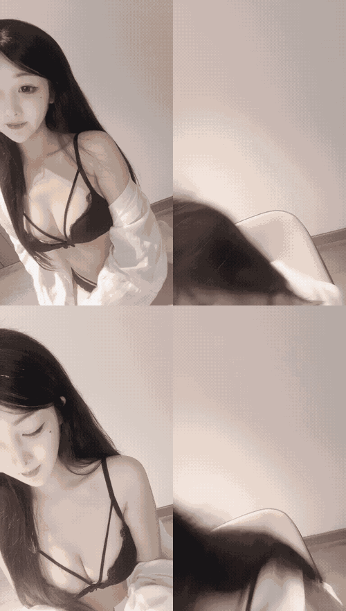 01玩偶_02_preview_1_compressed.gif