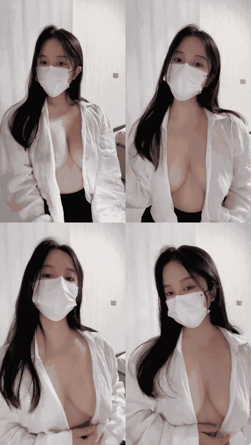 00后小姐姐_preview_1_compressed.gif